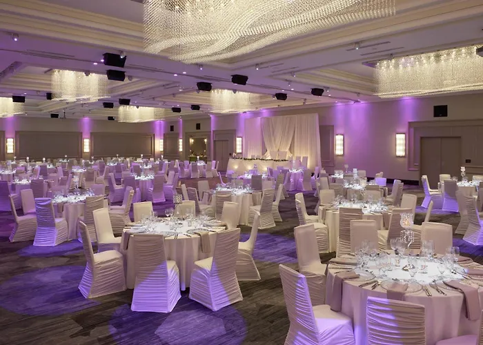 Towneplace Suites By Marriott Oshawa